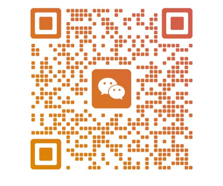 小鹿角app火爆上线中:免费开团N代收益,前三天超大补贴黑机也能撸,扫码下载躺赚