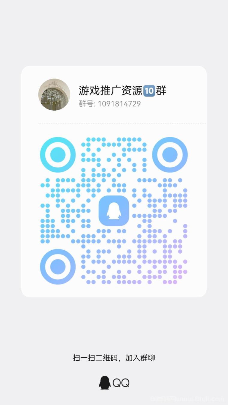 同邦趣新品上线:单条广告顶包10万金币玩法多样,广告游戏板块共存金币可兑换元宝交易