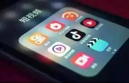蜂小推:年中大促福利,百度网盘拉新收益大幅上涨