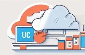 赶上了!UC网盘推广激励期,拉新一单最高15块