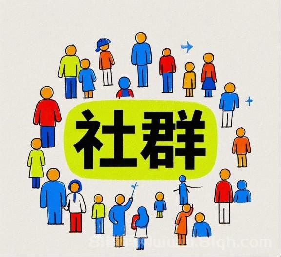 千问拉新怎么注册？外卖优惠券版新手入门，看这一篇就够了