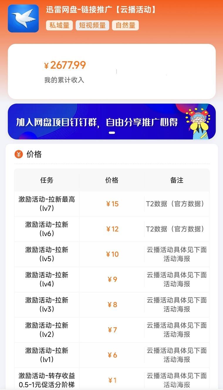 蜂小推怎么注册推广账号？蜂小推注册及邀请码37554040使用攻略