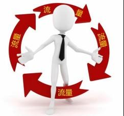 暑期激励期来袭!这份夸克网盘推广攻略帮你实现快速破零