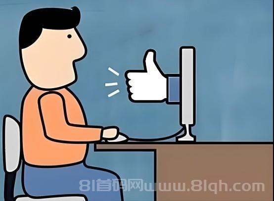 告别网盘推广低效出单,迅雷网盘推广怎么做?