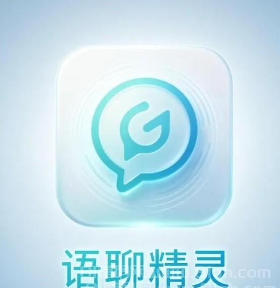 AI挂机，一部手机24小时自动赚米，实测30-50+一天